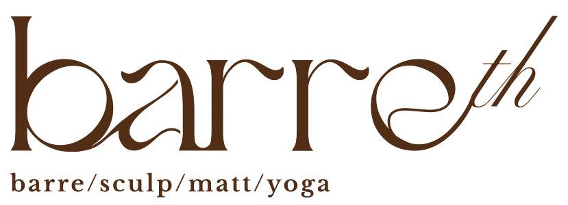 Barreth